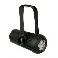 Spectral 260 UV