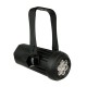 Spectral 260 UV