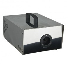 IP-1000 100W Outdoor fogger