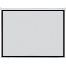 Proscreen electric 16:9 92 inch 2030x1145mm