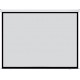 Proscreen electric 4:3 100 inch 2030x1520mm