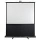 Xpress mobile screen 4:3 70 inch 1422x1067mm