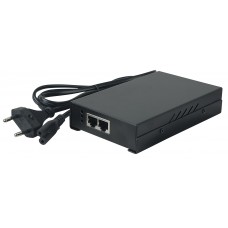 DMT RP7010 Repeater for signal of Pixelscreen/Mesh