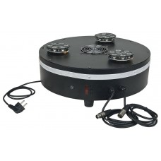 Aircone 1W led