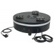 Aircone 1W led