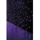 Star sky Pro 6x4m flightcase included