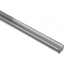 LED flexilight mountingstrip 2 meter