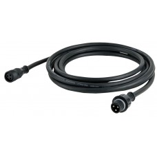 dmx extension cable for cameleon series 3 meter