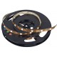 Flex-Strip ribbon rgb-30 12v ip20