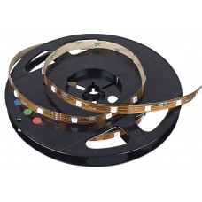 Flex-Strip ribbon rgb-60 12v ip20