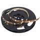 Flex-Strip ribbon rgb-60 12v ip20