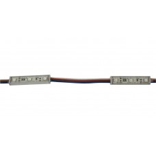 Rigid-module Chain RGB-3 12V 1mtr IP67