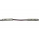 Rigid-module Chain RGB-3 12V 1mtr IP67