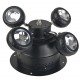 helicopter 4 led