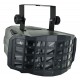 xb-wave dmx