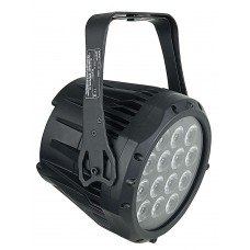spectral m800 ip67