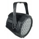 spectral m800 ip67