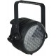spectral d400 ip67