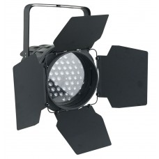 quanta w4500 tour zoom