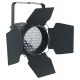 quanta w4500 tour zoom