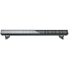 Spectral CYC2000 lightweight fixture for tuning