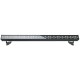 Spectral CYC2000 lightweight fixture for tuning