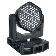 Quanta MX4500 zoom