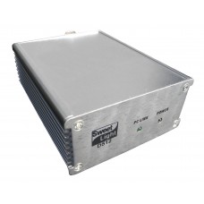 Sweetlight d512