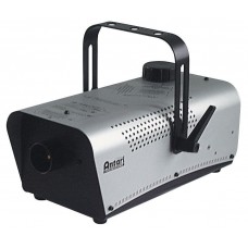 Z-80 Fogmachine UK version