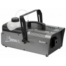 Z-1200 MKII 1200W Professional Fogmachine UK