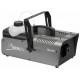 Z-1200 MKII 1200W Professional Fogmachine UK