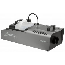 Z-1500 MKII 1500W Professional Fogmachine UK
