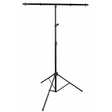 light stand eco (15kg)