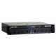 DSA-800 2x700Wrms