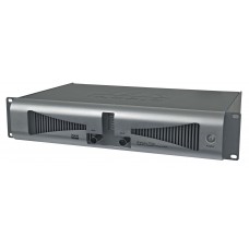 Falcon 1500 digital amplifier 2x720W
