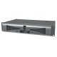 Falcon 700 digital amplifier 2x350W