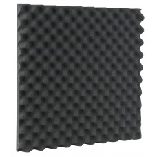 egg foam set of 2 sheets pf 1,5m x 2m