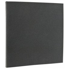 soft foam 20 mm sheet 1,5m x 2m