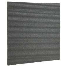 pearl foam 20 mm sheet 1,5m x 2,6m