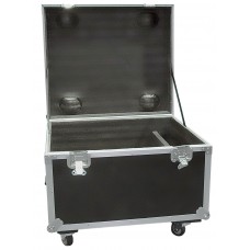 case for star sky pro