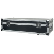 Flightcase for visionstick