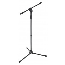 Microphone stand ergo2