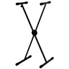 Keyboard Stand Ergo1