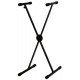 Keyboard Stand Ergo1