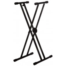 Keyboard Stand Ergo2