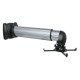 Universal Wall Mount Bracket for Projector Adjust.
