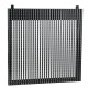 Pixelmesh P18,75 SMD RGB