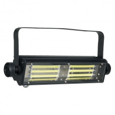 Ignitor-6 LED Strobe
