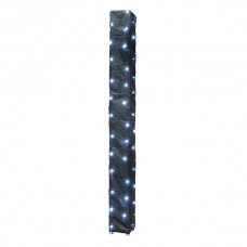 Star Sky Truss Sleeve PQ30 black