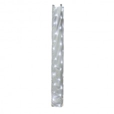 Star Sky Truss Sleeve PQ30 white